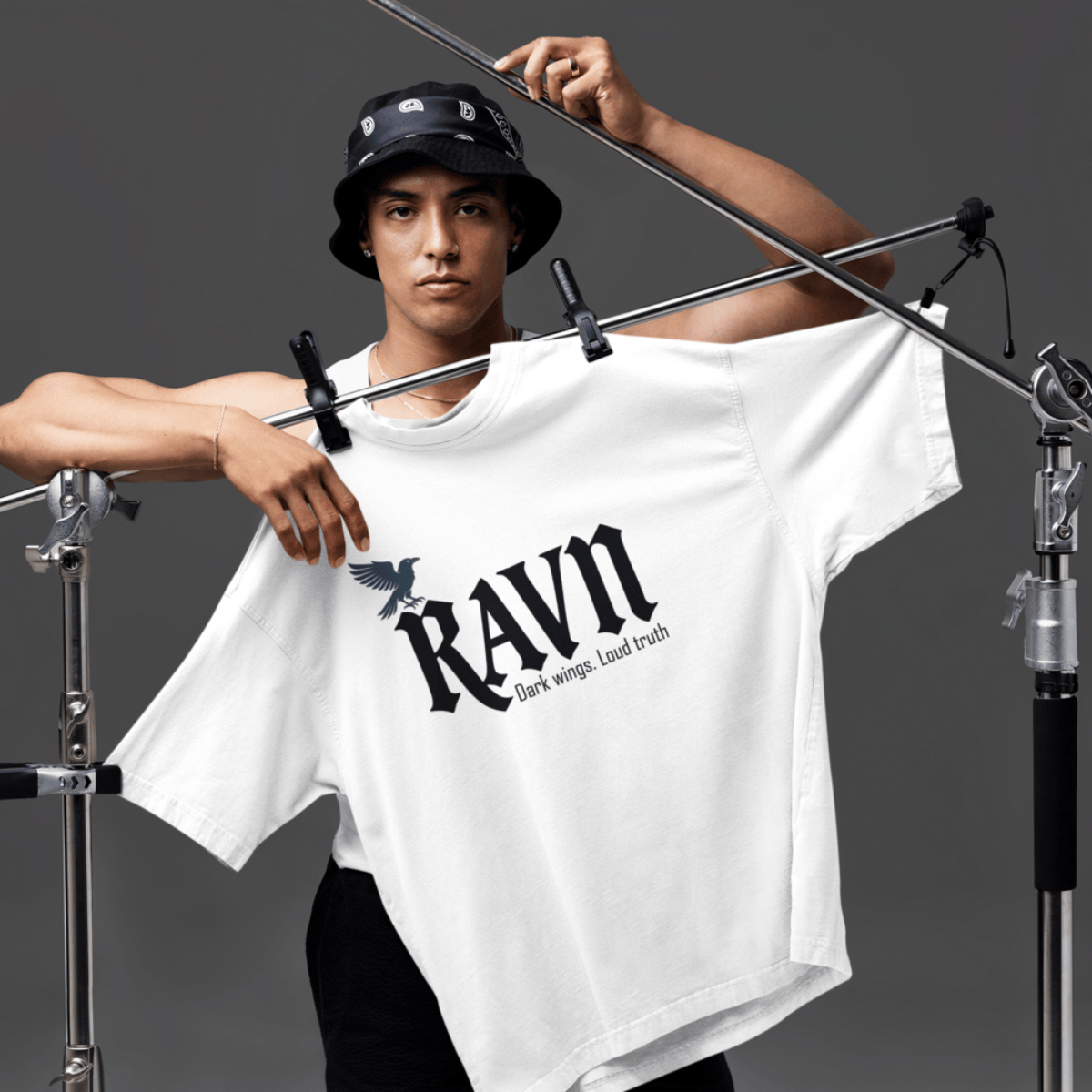 חולצות מעוצבות